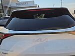 Used 2024 KIA SPORTAGE LX in FORT SMITH, ARKANSAS (Photo 5)