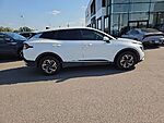 Used 2024 KIA SPORTAGE LX in FORT SMITH, ARKANSAS (Photo 7)