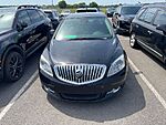 Used 1998 FORD MUSTANG V6 in FORT SMITH, ARKANSAS (Photo 2)