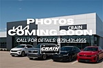 Used 2013 HYUNDAI ELANTRA GLS in FORT SMITH, ARKANSAS (Photo 1)