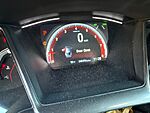Used 2019 Honda Civic SPORT TOURING in FORT SMITH, ARKANSAS (Photo 12)