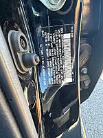 Used 2019 Honda Civic SPORT TOURING in FORT SMITH, ARKANSAS (Photo 13)