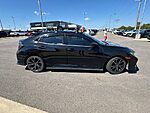 Used 2019 Honda Civic SPORT TOURING in FORT SMITH, ARKANSAS (Photo 2)
