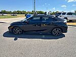 Used 2019 Honda Civic SPORT TOURING in FORT SMITH, ARKANSAS (Photo 6)
