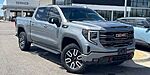 Used 2024 GMC SIERRA 1500 AT4 in FORT SMITH, ARKANSAS