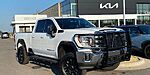 Used 2022 GMC SIERRA 2500 SLE in FORT SMITH, ARKANSAS