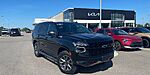 Used 2023 CHEVROLET TAHOE Z71 in FORT SMITH, ARKANSAS