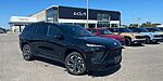 Used 2025 BUICK ENCLAVE SPORT TOURING in FORT SMITH, ARKANSAS