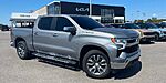 Used 2023 CHEVROLET SILVERADO 1500 LT in FORT SMITH, ARKANSAS