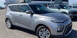 Used 2022 KIA SOUL LX in FORT SMITH, ARKANSAS