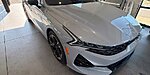 Used 2022 KIA K5 GT-LINE in FORT SMITH, ARKANSAS