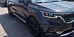 Used 2024 KIA CARNIVAL SX PRESTIGE in FORT SMITH, ARKANSAS