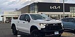 Used 2024 CHEVROLET SILVERADO 1500 ZR2 in FORT SMITH, ARKANSAS