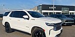 Used 2023 CHEVROLET TAHOE HIGH COUNTRY in FORT SMITH, ARKANSAS