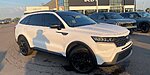Used 2021 KIA SORENTO S in FORT SMITH, ARKANSAS