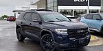 Used 2022 GMC ACADIA SLE in FORT SMITH, ARKANSAS