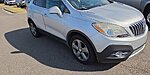 Used 2014 BUICK ENCORE CONVENIENCE in FORT SMITH, ARKANSAS