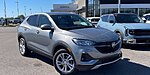 Used 2023 BUICK ENCORE GX PREFERRED in FORT SMITH, ARKANSAS
