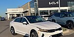 Used 2024 KIA K5 EX in FORT SMITH, ARKANSAS