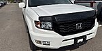 Used 2014 Honda Ridgeline SE in FORT SMITH, ARKANSAS