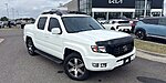 Used 2014 Honda Ridgeline SE in FORT SMITH, ARKANSAS