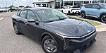 Used 2025 KIA K4 LX in FORT SMITH, ARKANSAS