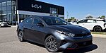 Used 2024 KIA FORTE GT-LINE in FORT SMITH, ARKANSAS