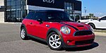 Used 2010 MINI COOPER BASE in FORT SMITH, ARKANSAS