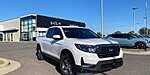 Used 2023 Honda Ridgeline RTL in FORT SMITH, ARKANSAS