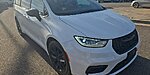 Used 2024 CHRYSLER PACIFICA TOURING L in FORT SMITH, ARKANSAS