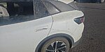 Used 2021 Volkswagen ID.4 PRO S in FORT SMITH, ARKANSAS