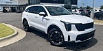 New 2025 KIA SORENTO S in FORT SMITH, ARKANSAS