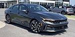 New 2025 KIA K5 EX in FORT SMITH, ARKANSAS