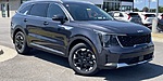 New 2025 KIA SORENTO S in FORT SMITH, ARKANSAS