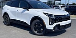 New 2026 KIA SPORTAGE X-PRO PRESTIGE in FORT SMITH, ARKANSAS