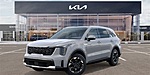 New 2025 KIA SORENTO S in FORT SMITH, ARKANSAS