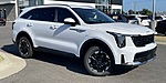 New 2025 KIA SORENTO S in FORT SMITH, ARKANSAS