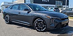 New 2025 KIA K4 GT-LINE in FORT SMITH, ARKANSAS