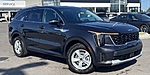 New 2026 KIA SORENTO LX in FORT SMITH, ARKANSAS