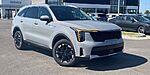 New 2026 KIA SORENTO S in FORT SMITH, ARKANSAS