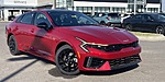 New 2026 KIA K5 GT-LINE in FORT SMITH, ARKANSAS