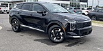 New 2026 KIA SPORTAGE LX in FORT SMITH, ARKANSAS