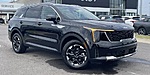 New 2026 KIA SORENTO S in FORT SMITH, ARKANSAS