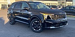New 2026 KIA SORENTO S in FORT SMITH, ARKANSAS