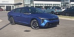 New 2025 KIA K4 GT-LINE in FORT SMITH, ARKANSAS