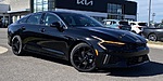New 2026 KIA K5 GT-LINE in FORT SMITH, ARKANSAS