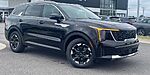New 2026 KIA SORENTO S in FORT SMITH, ARKANSAS