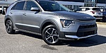 New 2026 KIA NIRO LX in FORT SMITH, ARKANSAS