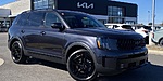 New 2025 KIA TELLURIDE SX X-LINE in FORT SMITH, ARKANSAS