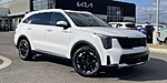 New 2026 KIA SORENTO S in FORT SMITH, ARKANSAS